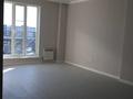 3-комнатная квартира · 110 м² · 7/12 этаж, мкр 11 за 43 млн ₸ в Актобе — фото 3