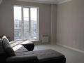 3-комнатная квартира · 110 м² · 7/12 этаж, мкр 11 за 43 млн ₸ в Актобе — фото 4