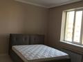 3-комнатная квартира · 110 м² · 7/12 этаж, мкр 11 за 43 млн ₸ в Актобе — фото 5