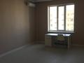 3-комнатная квартира · 110 м² · 7/12 этаж, мкр 11 за 43 млн ₸ в Актобе — фото 8