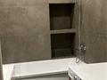 3-комнатная квартира · 110 м² · 7/12 этаж, мкр 11 за 43 млн ₸ в Актобе — фото 9