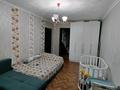 2-комнатная квартира · 45 м² · 3/5 этаж, Деева 1 за 15 млн ₸ в Жезказгане