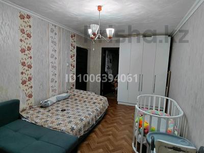2-комнатная квартира · 45 м² · 3/5 этаж, Деева 1 за 12.5 млн ₸ в Жезказгане
