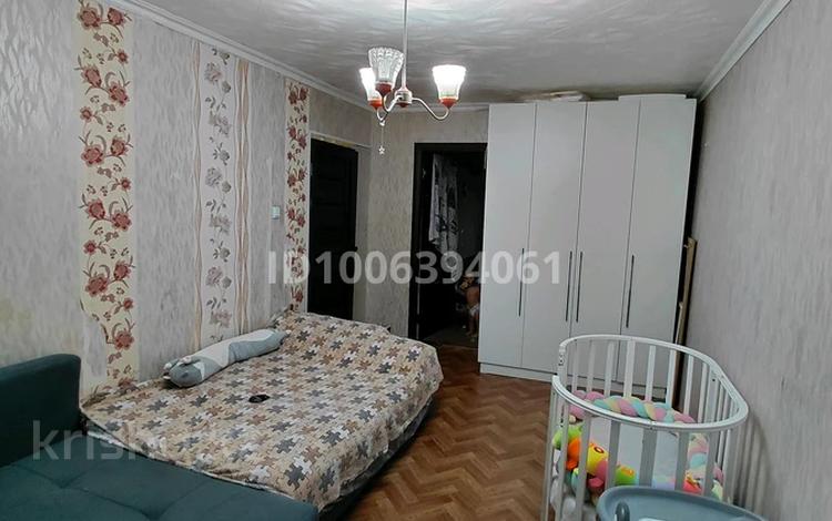 2-комнатная квартира · 45 м² · 3/5 этаж, Деева 1 за 15 млн ₸ в Жезказгане — фото 3