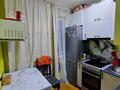 2-комнатная квартира · 45 м² · 3/5 этаж, Деева 1 за 15 млн ₸ в Жезказгане — фото 3