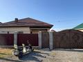 Жеке үй · 4 бөлме · 132.3 м² · 10 жүзд., Юго- Восток 9, бағасы: 47 млн ₸ в Талдыкоргане
