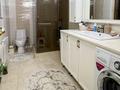 Жеке үй · 4 бөлме · 132.3 м² · 10 жүзд., Юго- Восток 9, бағасы: 47 млн ₸ в Талдыкоргане — фото 12