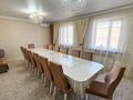 Жеке үй · 4 бөлме · 132.3 м² · 10 жүзд., Юго- Восток 9, бағасы: 47 млн ₸ в Талдыкоргане — фото 16