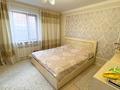 Жеке үй · 4 бөлме · 132.3 м² · 10 жүзд., Юго- Восток 9, бағасы: 47 млн ₸ в Талдыкоргане — фото 17