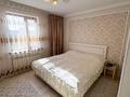 Жеке үй · 4 бөлме · 132.3 м² · 10 жүзд., Юго- Восток 9, бағасы: 47 млн ₸ в Талдыкоргане — фото 18
