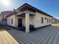 Жеке үй · 4 бөлме · 132.3 м² · 10 жүзд., Юго- Восток 9, бағасы: 47 млн ₸ в Талдыкоргане — фото 2