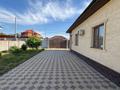 Жеке үй · 4 бөлме · 132.3 м² · 10 жүзд., Юго- Восток 9, бағасы: 47 млн ₸ в Талдыкоргане — фото 4