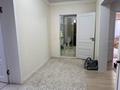 Жеке үй · 4 бөлме · 132.3 м² · 10 жүзд., Юго- Восток 9, бағасы: 47 млн ₸ в Талдыкоргане — фото 5