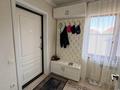 Жеке үй · 4 бөлме · 132.3 м² · 10 жүзд., Юго- Восток 9, бағасы: 47 млн ₸ в Талдыкоргане — фото 8