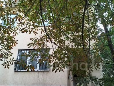 Отдельный дом · 8 комнат · 306 м² · 7 сот., мкр Нурлытау (Энергетик) за 82 млн 〒 в Алматы, Бостандыкский р-н