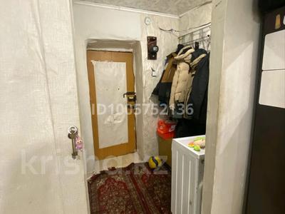 1-комнатная квартира · 25 м² · 1/5 этаж, Генерал Дюсенова 1 — Мира, Дюсенова за 7.5 млн ₸ в Павлодаре