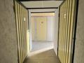 Склады · 3.2 м² за 15 000 ₸ в Алматы, Жетысуский р-н