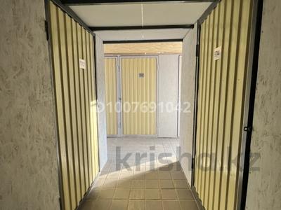 Склады · 3.2 м² за 15 000 ₸ в Алматы, Жетысуский р-н