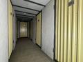 Склады · 3.2 м² за 15 000 ₸ в Алматы, Жетысуский р-н — фото 2