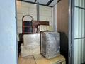 Склады · 3.2 м² за 15 000 ₸ в Алматы, Жетысуский р-н — фото 3