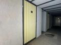 Склады · 3.2 м² за 15 000 ₸ в Алматы, Жетысуский р-н — фото 5