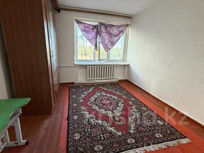 1-бөлмелі пәтер · 27 м² · 2/5 қабат, 3 укрепленный 1а, бағасы: 4.2 млн ₸ в 