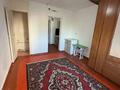 1-комнатная квартира · 27 м² · 2/5 этаж, 3 укрепленный 1а за 4.2 млн ₸ в  — фото 2