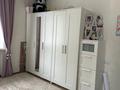 Жеке үй · 3 бөлме · 90 м² · 5 жүзд., 5 Апреля — Назарбаева-каирбекова, бағасы: 43 млн ₸ в Костанае — фото 11