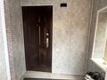 Жеке үй · 3 бөлме · 90 м² · 5 жүзд., 5 Апреля — Назарбаева-каирбекова, бағасы: 43 млн ₸ в Костанае — фото 2