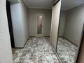Жеке үй · 3 бөлме · 90 м² · 5 жүзд., 5 Апреля — Назарбаева-каирбекова, бағасы: 43 млн ₸ в Костанае — фото 3