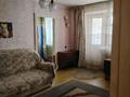 2-комнатная квартира · 42 м² · 3/4 этаж, Караганды 26 за 4.9 млн ₸ в Темиртау