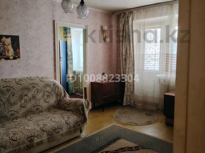 2-бөлмелі пәтер · 42 м² · 3/4 қабат, Караганды 26, бағасы: 4.9 млн ₸ в Темиртау
