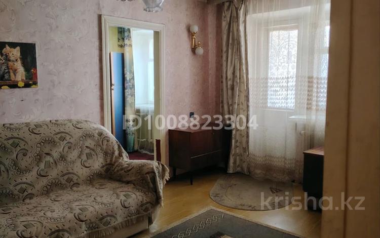 2-комнатная квартира · 42 м² · 3/4 этаж, Караганды 26 за 4.9 млн ₸ в Темиртау — фото 2