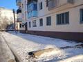 2-комнатная квартира · 42 м² · 3/4 этаж, Караганды 26 за 4.9 млн ₸ в Темиртау — фото 11