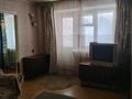 2-комнатная квартира · 42 м² · 3/4 этаж, Караганды 26 за 4.9 млн ₸ в Темиртау — фото 3