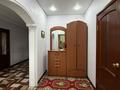Отдельный дом · 5 комнат · 175.5 м² · 10.8 сот., 255 за 42 млн ₸ в Актобе, жилой массив Кирпичный — фото 10