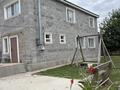 Отдельный дом · 5 комнат · 175.5 м² · 10.8 сот., 255 за 42 млн ₸ в Актобе, жилой массив Кирпичный — фото 11
