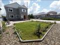 Отдельный дом · 5 комнат · 175.5 м² · 10.8 сот., 255 за 42 млн ₸ в Актобе, жилой массив Кирпичный — фото 12