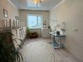 Отдельный дом · 5 комнат · 175.5 м² · 10.8 сот., 255 за 42 млн ₸ в Актобе, жилой массив Кирпичный — фото 2