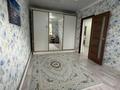Отдельный дом · 5 комнат · 175.5 м² · 10.8 сот., 255 за 42 млн ₸ в Актобе, жилой массив Кирпичный — фото 3