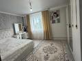 Отдельный дом · 5 комнат · 175.5 м² · 10.8 сот., 255 за 42 млн ₸ в Актобе, жилой массив Кирпичный — фото 5