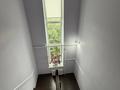 Отдельный дом · 5 комнат · 175.5 м² · 10.8 сот., 255 за 42 млн ₸ в Актобе, жилой массив Кирпичный — фото 6