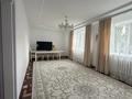 Отдельный дом · 5 комнат · 175.5 м² · 10.8 сот., 255 за 42 млн ₸ в Актобе, жилой массив Кирпичный — фото 7