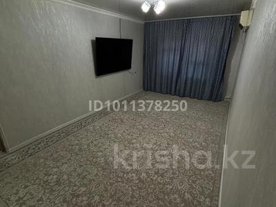 2-комнатная квартира · 46.9 м² · 5/5 этаж, 222 24 за 10 млн 〒 в Кульсары