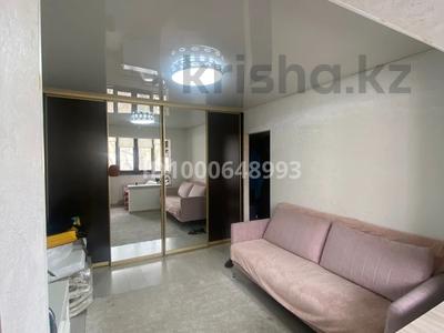 1-комнатная квартира · 33 м² · 4/4 этаж, мкр Орбита-4 за 280 000 ₸ в Алматы, Бостандыкский р-н