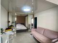 1-комнатная квартира · 33 м² · 4/4 этаж, мкр Орбита-4 за 280 000 ₸ в Алматы, Бостандыкский р-н — фото 10