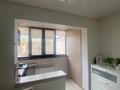 1-комнатная квартира · 33 м² · 4/4 этаж, мкр Орбита-4 за 280 000 ₸ в Алматы, Бостандыкский р-н — фото 11