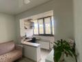 1-комнатная квартира · 33 м² · 4/4 этаж, мкр Орбита-4 за 280 000 ₸ в Алматы, Бостандыкский р-н — фото 12