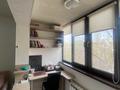 1-комнатная квартира · 33 м² · 4/4 этаж, мкр Орбита-4 за 280 000 ₸ в Алматы, Бостандыкский р-н — фото 13