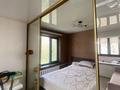 1-комнатная квартира · 33 м² · 4/4 этаж, мкр Орбита-4 за 280 000 ₸ в Алматы, Бостандыкский р-н — фото 15